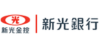 新光銀行 新光OU數位存款帳戶